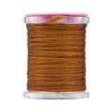 Wapsi Antron Yarn On Spools