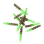 Fluo Green