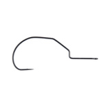 Ahrex PR378 GB Predator Swimbait