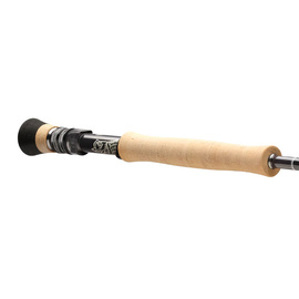 Sage Fly Rod R8 Salt