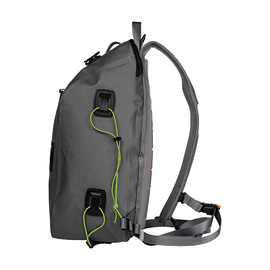 Traper Extreme Sling Pack Grey 15 l