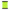 Chartreuse