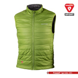 Traper Vest Active