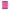 Fluo Light Pink