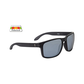 Traper Ocean Polarized glasses - White Revo