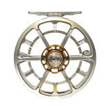Ross Reels Evolution LTX Platinum Fly Reel