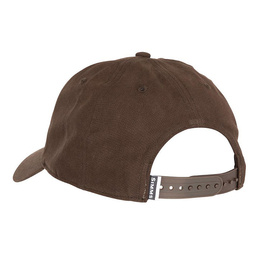 Simms Fish It Well Cap Hickory