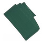 RRS901 Dark Olive
