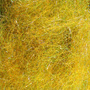 Golden Olive UVR