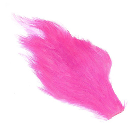 Wapsi Streamer Rooster Neck #1