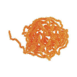 Soldarini Chewingum Chenille 2mm