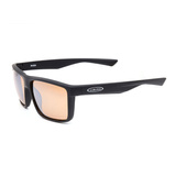 Vision Sunglasses Masa Flashflite, Amber