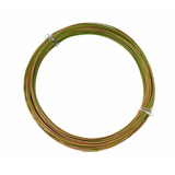 L 0,55mm