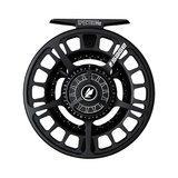 Sage Fly Reel Spectrum Lt Stealth