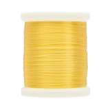 Danville 4 Strand Rayon FLOSS