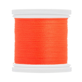 Hends Neon Thread