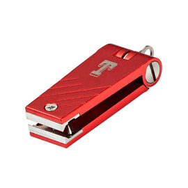 Traper Shark line nipper - Red