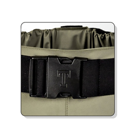 Traper Breathable Waders Brook Pants