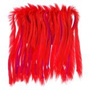 RZH501 Fluo Red