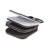 Traper Leader Strightener 3 in 1