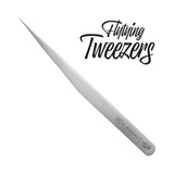 Tweezer Renomed FT2