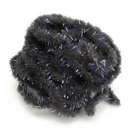 Soldarini Egg’s Chenille Uv 5mm