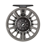 Sage Fly Reel Spectrum C Grey