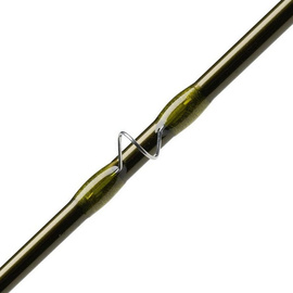 Hardy Aydon Switch Fly Rod