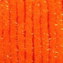 CWB012 Orange