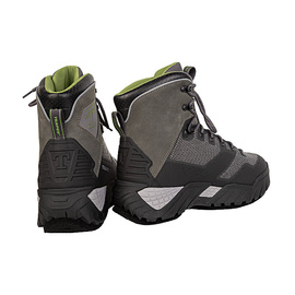 Traper Wadding Boots Montana PRO Felt