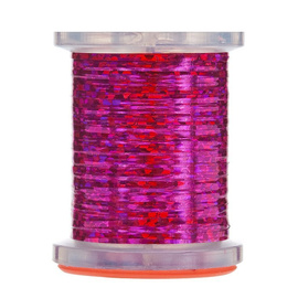 Wapsi Holographic Tinsel Small