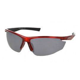 Solano Polarized Sunglasses FL 20043 C