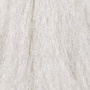Polar White