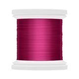 Hends Color Wire 0,18 mm