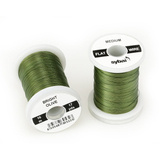 Sybai Flat Colour Wire Medium