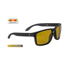 Traper Ocean Polarized glasses - Yellow photochromic