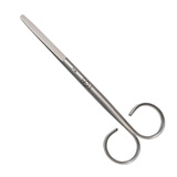 Scissors Renomed FS10 XLB 15cm