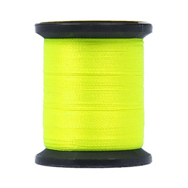 Uni Neon 240 Denier 1/0