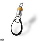 Geoff Anderson WizTool Net Magnet 4kg