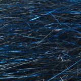 Sybai Blend Angel Hair