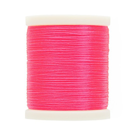 Danville Flymaster Plus 210 Denier