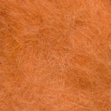 Hends Muskrat Dubbing