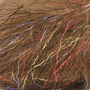 FD-TD33 Sucker Brown