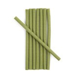 Sybai Foam Cylinders 2,8mm