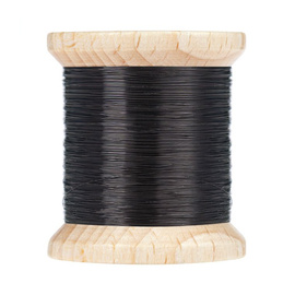 Sybai Color Wire 0,1 mm