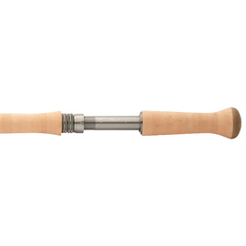 Winston Fly Rod Air TH Two Hand