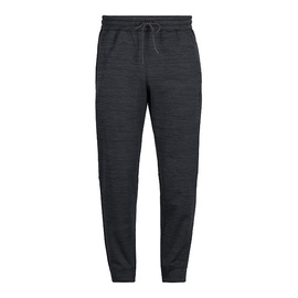 Simms Challenger Sweat Pants Black Heather