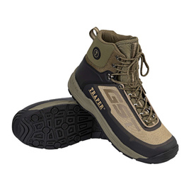 Traper Wadding Boots GST