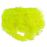 Fulling Mill Changer Chenille Large