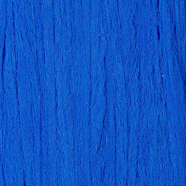 Wapsi Polypropylene Floating Yarn